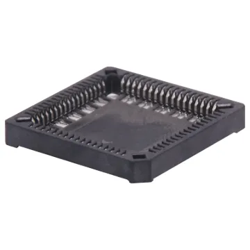 Contact Resistance: 30M Ohm Max @ DC 100mA
Insulation Resistance: 1000M Ohm Min @ DC 250V
Current Rating: 1 Amp
Dielectric Voltage: AC 500V for 1 Minute
Operating Temp: -55&deg to 105&deg C
Tin Plated Contacts