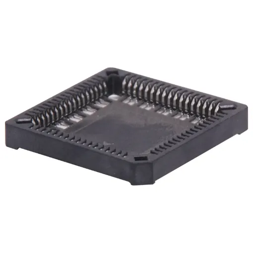 Contact Resistance: 30M Ohm Max @ DC 100mA
Insulation Resistance: 1000M Ohm Min @ DC 250V
Current Rating: 1 Amp
Dielectric Voltage: AC 500V for 1 Minute
Operating Temp: -55&deg to 105&deg C
Tin Plated Contacts