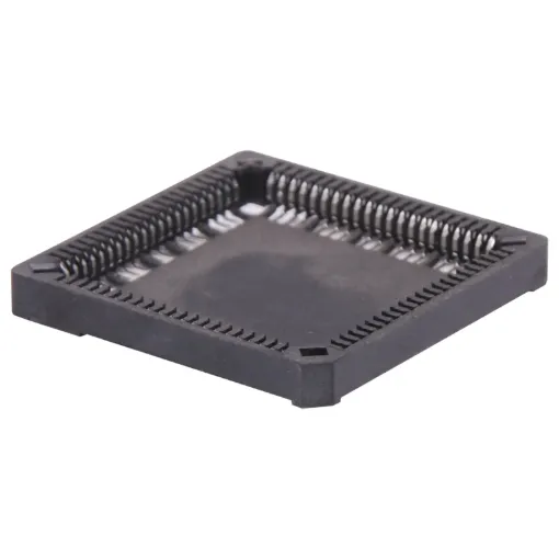 Contact Resistance: 30M Ohm Max @ DC 100mA
Insulation Resistance: 1000M Ohm Min @ DC 250V
Current Rating: 1 Amp
Dielectric Voltage: AC 500V for 1 Minute
Operating Temp: -55&deg to 105&deg C
Tin Plated Contacts