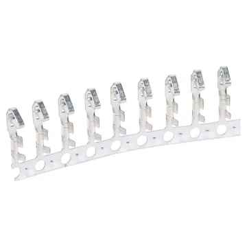 Pins to suit P5642 - P5660.