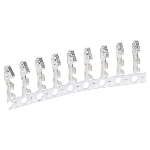 Pins to suit P5642 - P5660.