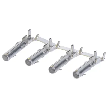 Pins to suit P5672.
