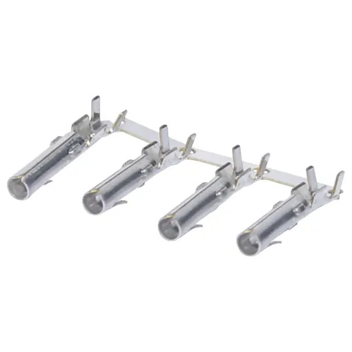Pins to suit P5672.