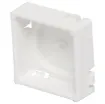 Altronics Blank Mechanism Filler Plate