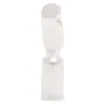 Extra crimp lug to suit Anderson style 50A DC power connectors, Altronics part numbers P7760-4.