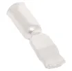 Extra crimp lug to suit Anderson style 50A DC power connectors, Altronics part numbers P7760-4.