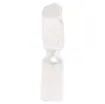 Extra crimp lug to suit Anderson style 50A DC power connectors, Altronics part numbers P7760-4.
