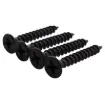 This Anderson Style (SB50 50A type) connector provides easy connection to solar panels and auxiliary batteries/appliances Snap fit cover provides protection from dust and moisture when not in use. Includes connectors. 