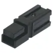 Genuine Anderson Power DC 600V connector.