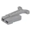 This Handle is recommended for use with the P 7835A/36A to enable easy disconnection or unplugging when required.