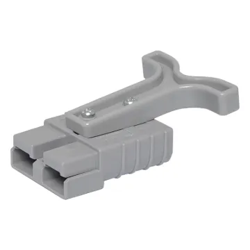 This Handle is recommended for use with the P 7835A/36A to enable easy disconnection or unplugging when required.