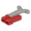 This Handle is recommended for use with the P 7835A/36A to enable easy disconnection or unplugging when required.