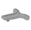 This Handle is recommended for use with the P 7835A/36A to enable easy disconnection or unplugging when required.