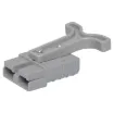 Recommended for use with the P7835A / P7840A to enable easy disconnection or unplugging when required.