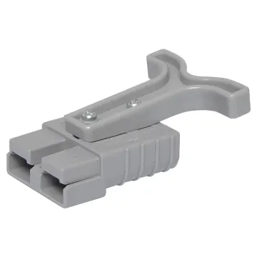 Recommended for use with the P7835A / P7840A to enable easy disconnection or unplugging when required.