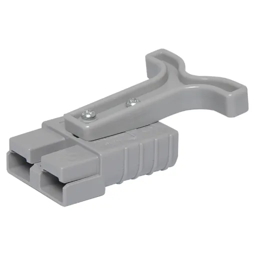 Recommended for use with the P7835A / P7840A to enable easy disconnection or unplugging when required.