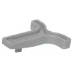 Recommended for use with the P7835A / P7840A to enable easy disconnection or unplugging when required.