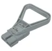 Handle: Recommended for use with the P 7845A to enable easy disconnection or unplugging when required.

NOTE: Not suitable for connecting and disconnecting under load