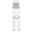Extra crimp lug to suit P 7817A / P 7818A / P 7835A / P 7836A DC power connectors.