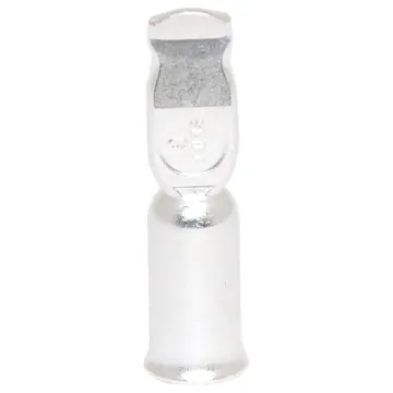 Extra crimp lug to suit P 7817A / P 7818A / P 7835A / P 7836A DC power connectors.
