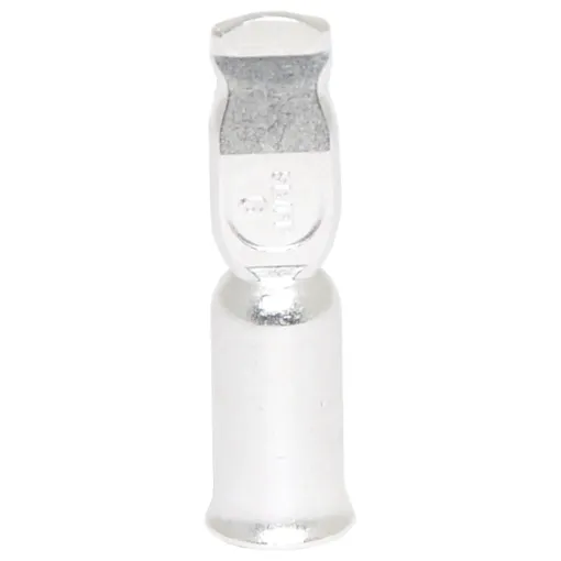 Extra crimp lug to suit P 7817A / P 7818A / P 7835A / P 7836A DC power connectors.
