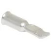 Extra crimp lug to suit P 7817A / P 7818A / P 7835A / P 7836A DC power connectors.