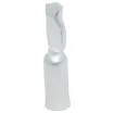 Extra crimp lug to suit P 7840A DC Anderson power connectors.