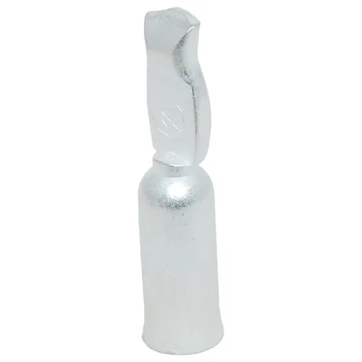 Extra crimp lug to suit P 7840A DC Anderson power connectors.