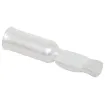 Extra crimp lug to suit P 7840A DC Anderson power connectors.