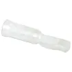 Extra crimp lug to suit P 7845A DC Anderson power connectors.