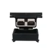 Trailer Vision TV201426-120. This surface mount housing is suitable for use with Anderson SB120 connectors and allows direct mounting to tow bar, bumper or other surface for easy connection and disconnection of Anderson plugs.