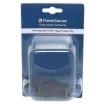A replacement round 7 pin trailer plug suitable for use with 7 core trailer cable (see W 4222 cable). Suits a 7 pin trailer socket.