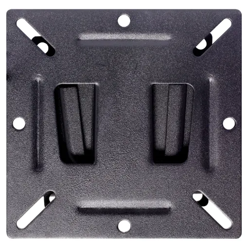 All slimline wall mounting plate to suit C5215 and C5216 Biema slimline subwoofers.
