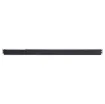 A 15 GPO outlet vertical PDU (power distribution unit) providing a neat solution to supplying mains power to your rack mounted equipment. Simply screw this panel to your rack and plug the equipment in