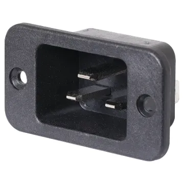 16A 240VAC