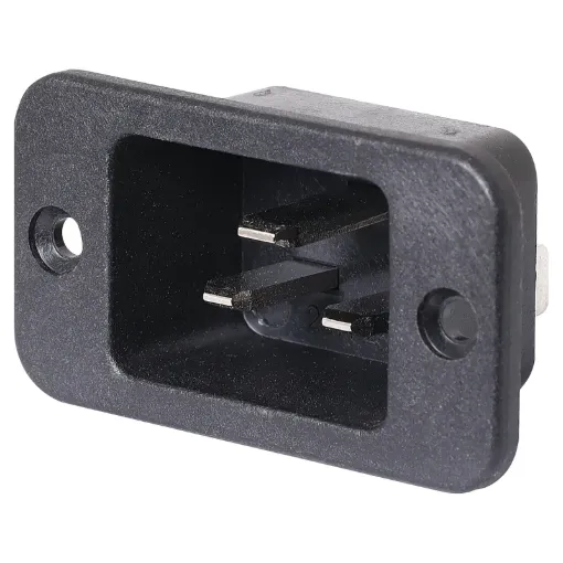 16A 240VAC