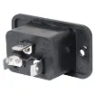 16A 240VAC