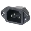 10A 240VAC