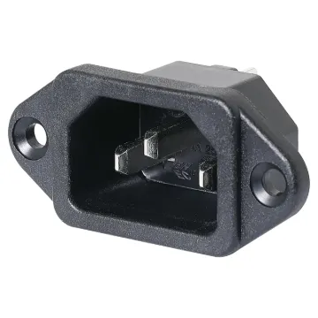 10A 240VAC