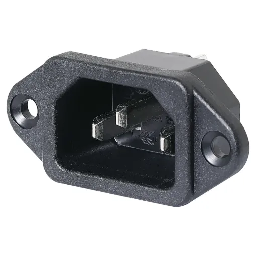 10A 240VAC