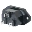10A 240VAC