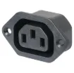 10A 240VAC