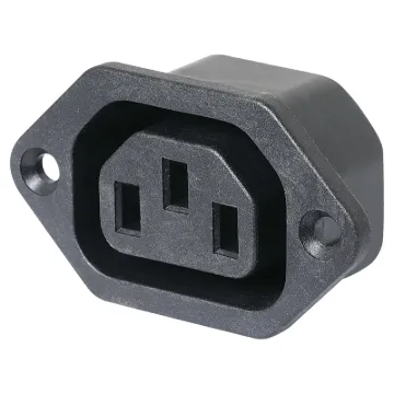10A 240VAC