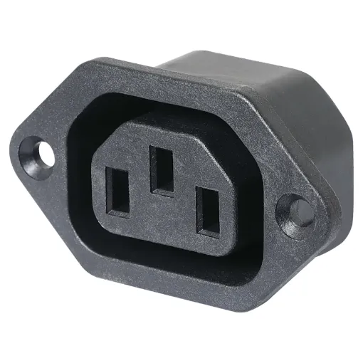 10A 240VAC