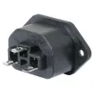 10A 240VAC