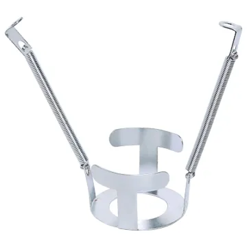 Retainer clip suits EL34EH (Z 1392/93)