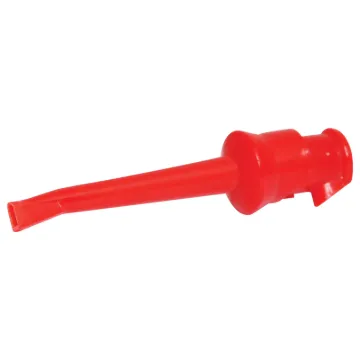 Overall length 57mm. With solder connection for wire termination. 1A @ 250V AC.