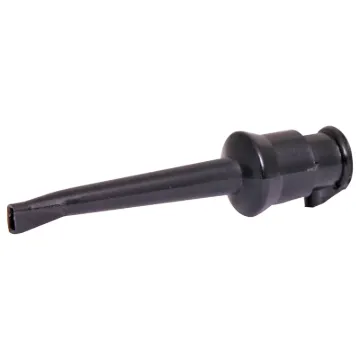 Overall length 57mm. With solder connection for wire termination. 1A @ 250V AC.
