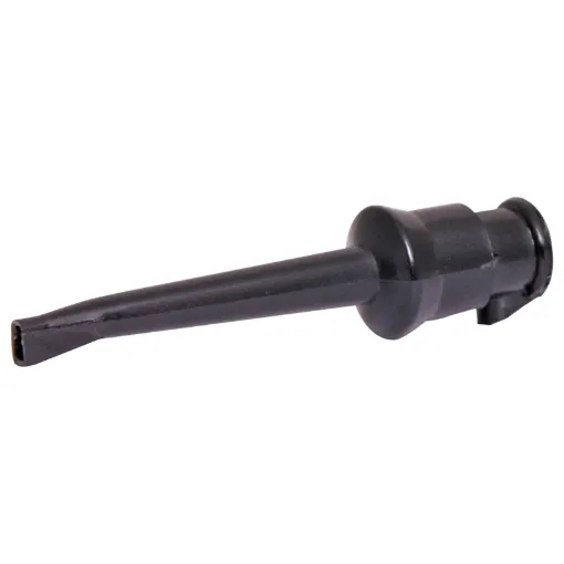Overall length 57mm. With solder connection for wire termination. 1A @ 250V AC.