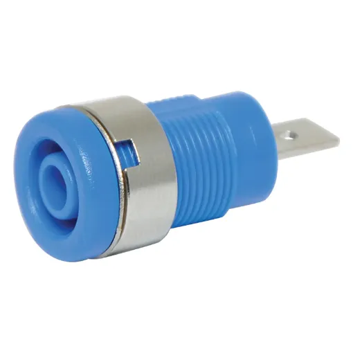 Rated at 10A @ 125V AC. 12.2mm diametre hole cutout.  Depth from front panel 29mm.